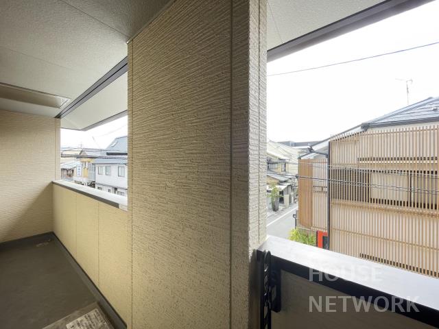 部屋画像11