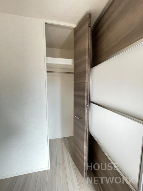 部屋画像30