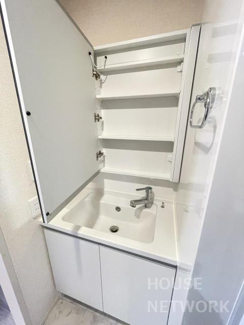 部屋画像29