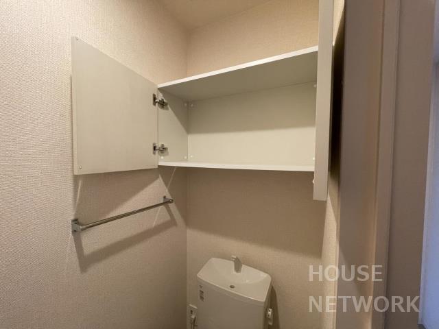部屋画像22