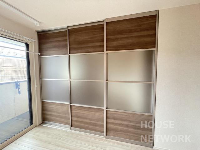 部屋画像36