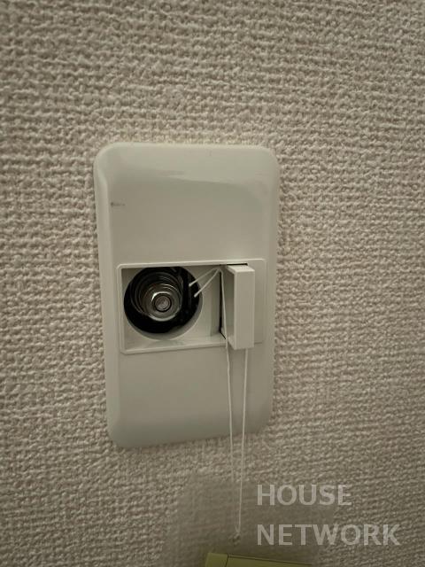 部屋画像41