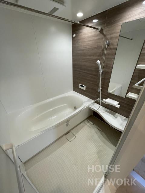 部屋画像3