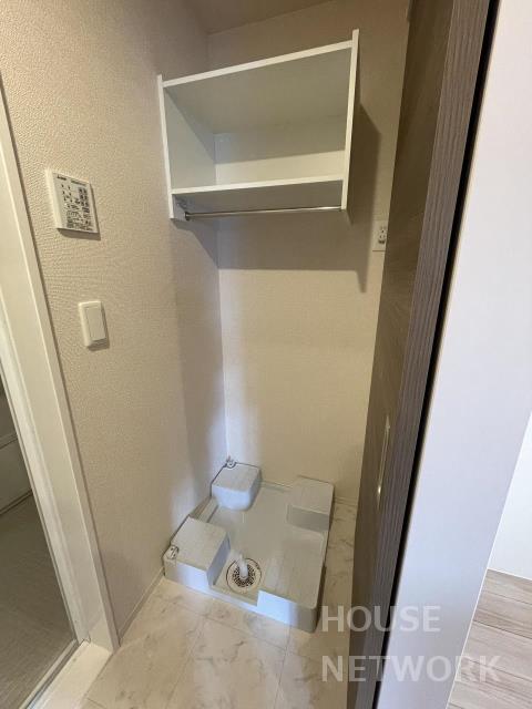 部屋画像25