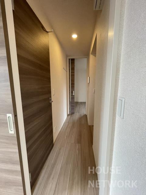 部屋画像21