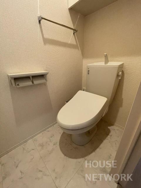 部屋画像4