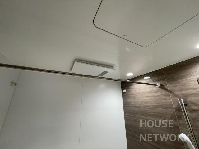 部屋画像26