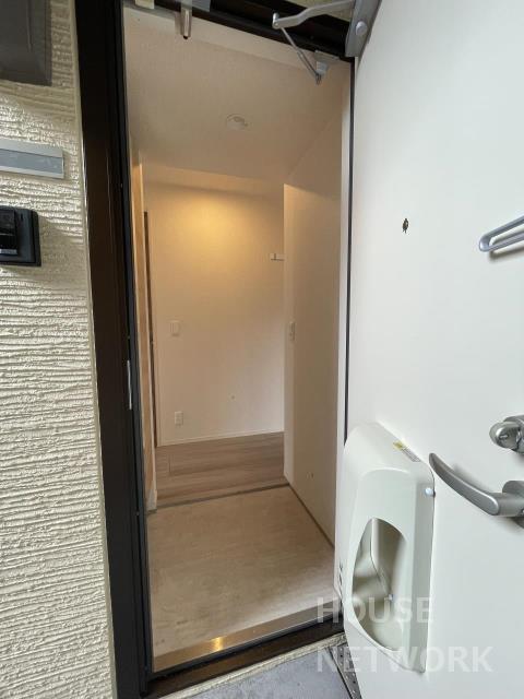 部屋画像16