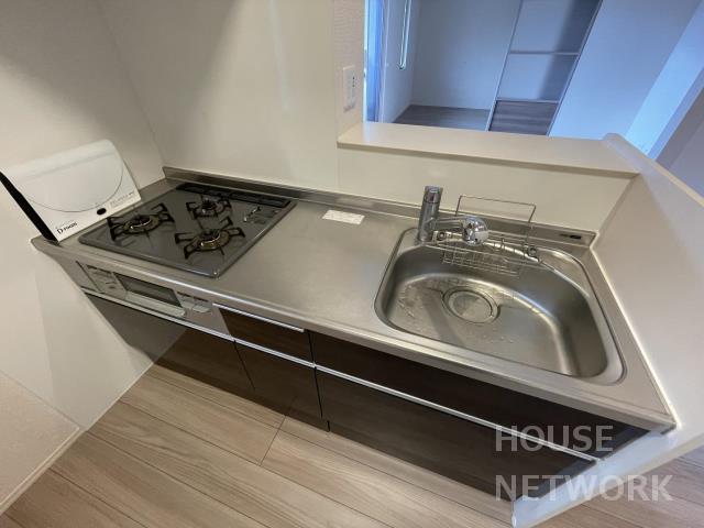 部屋画像24