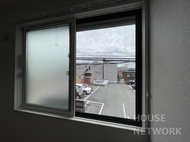 部屋画像19