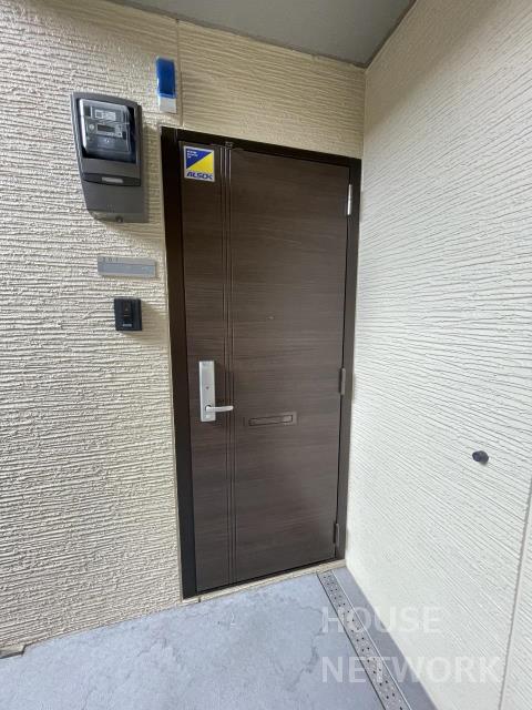 部屋画像15