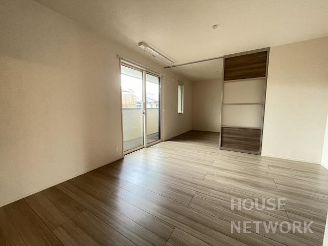 部屋画像13