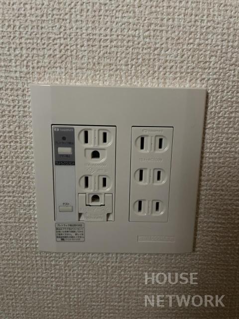 部屋画像40