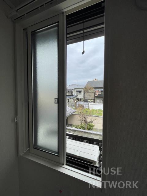 部屋画像20