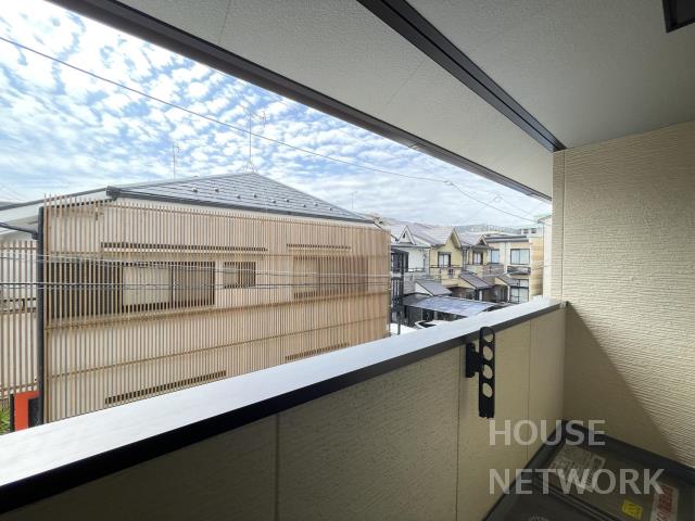 部屋画像12