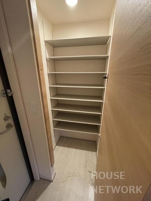 部屋画像17