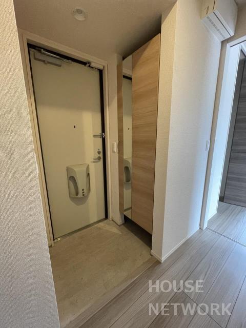 部屋画像5