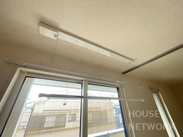 部屋画像34