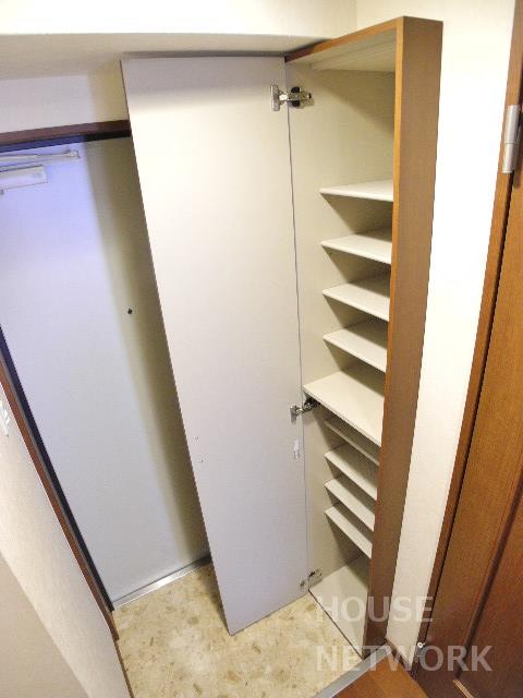 部屋画像7