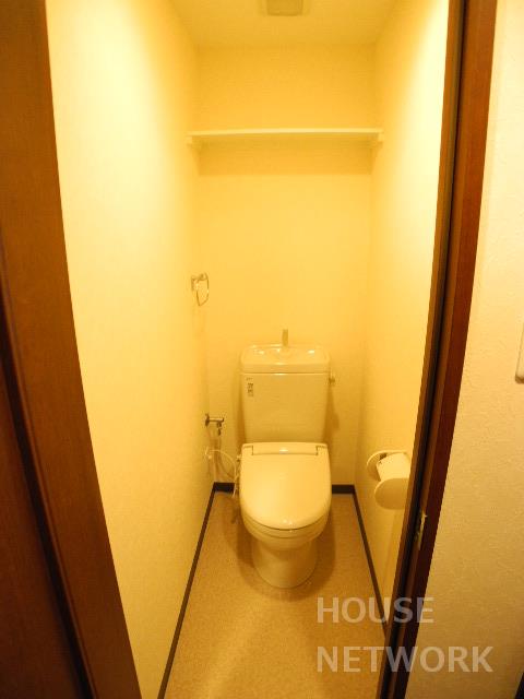 部屋画像8