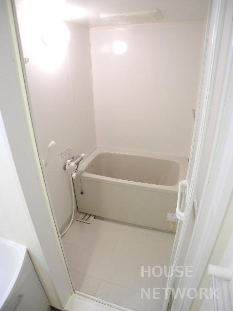部屋画像11