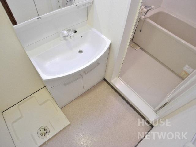 部屋画像12