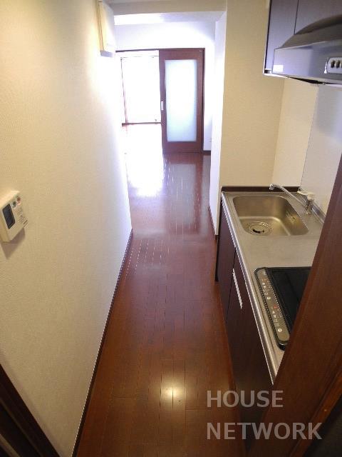 部屋画像13