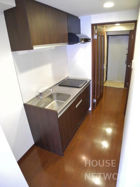 部屋画像14