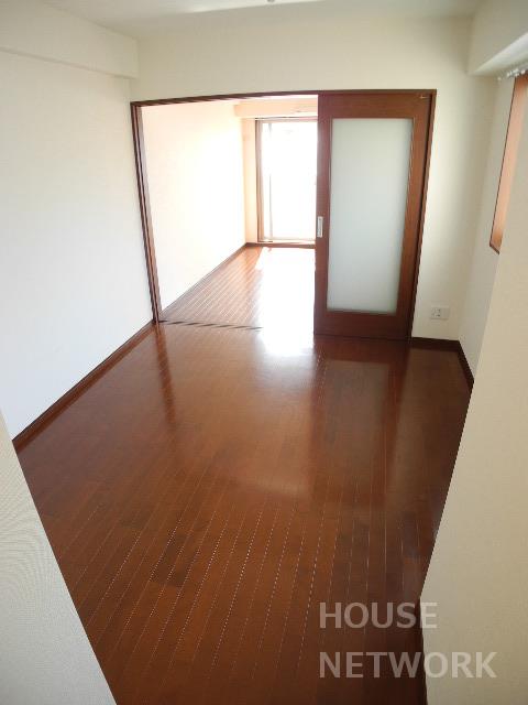 部屋画像15