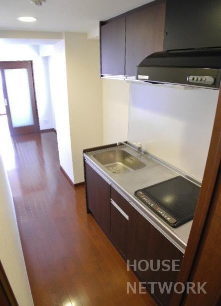 部屋画像2