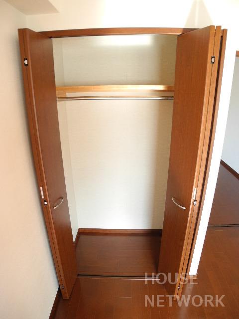 部屋画像20