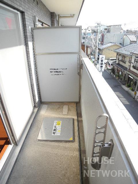 部屋画像21