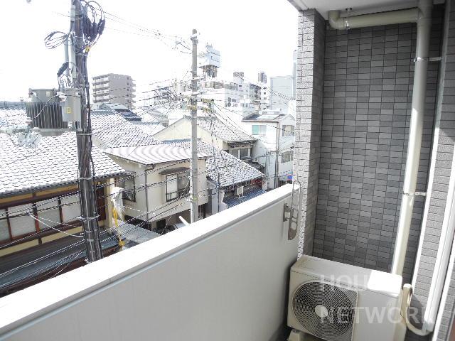 部屋画像22