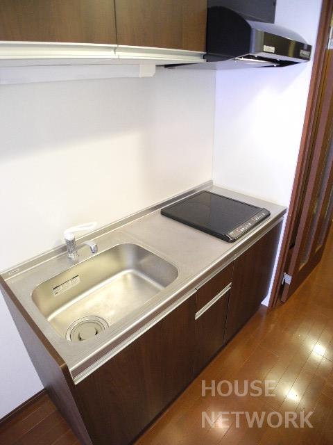 部屋画像24