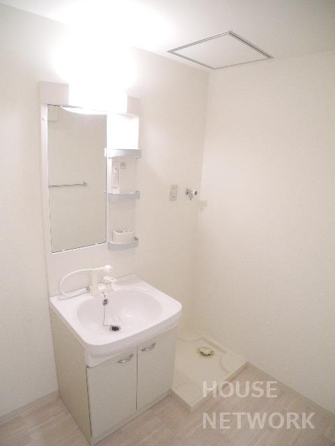 部屋画像6