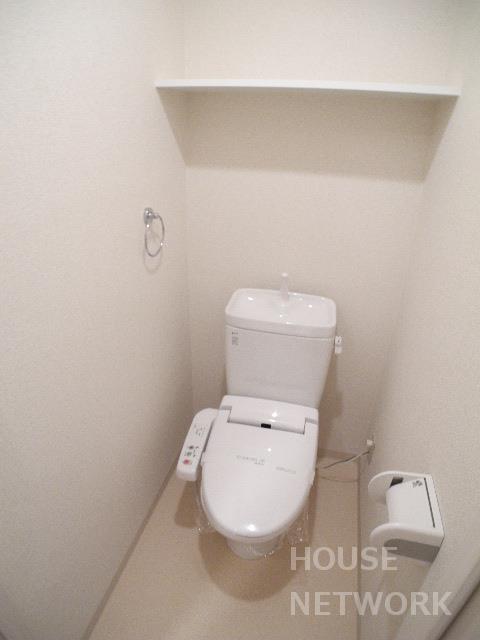 部屋画像7