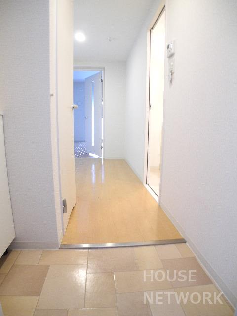 部屋画像8