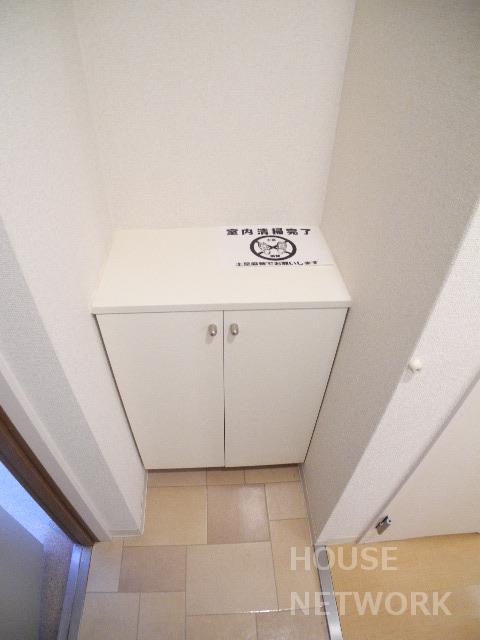 部屋画像9