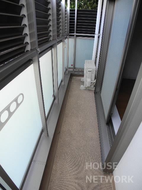 部屋画像11