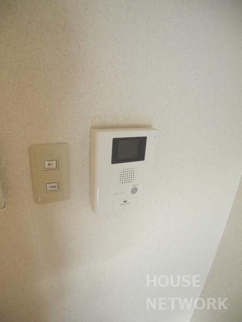 部屋画像14
