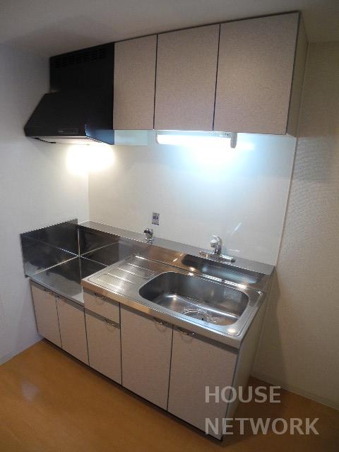 部屋画像2