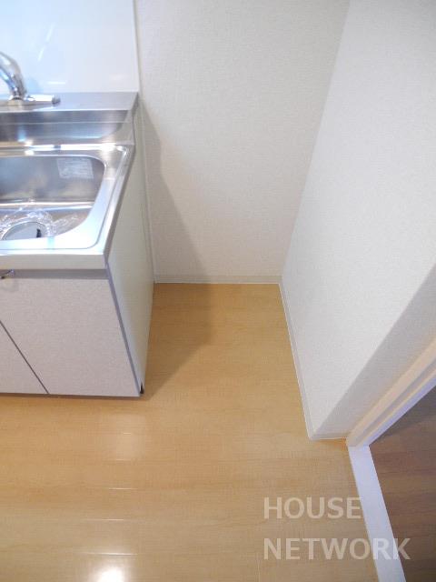 部屋画像3