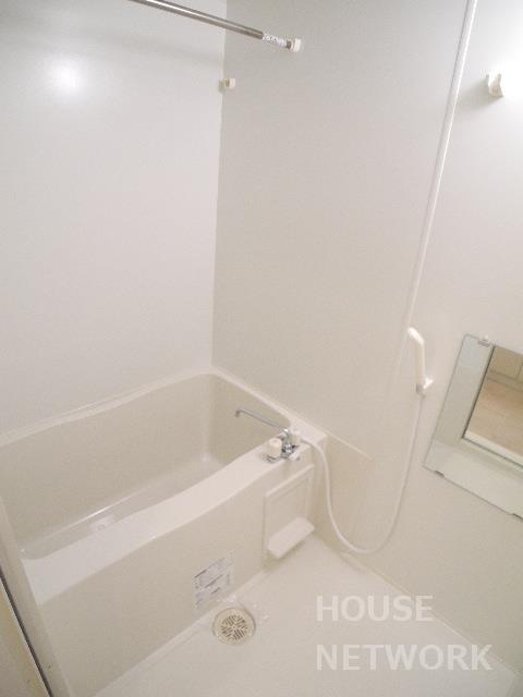 部屋画像4