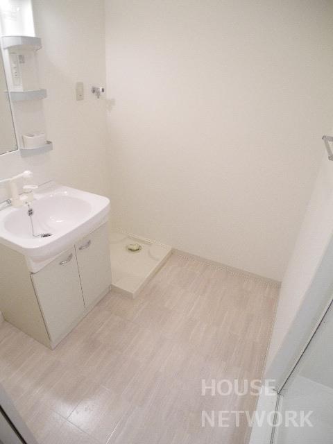 部屋画像5