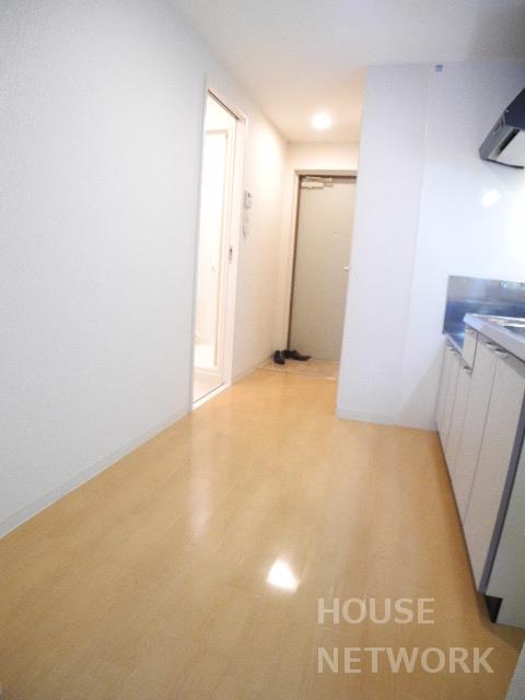 部屋画像16