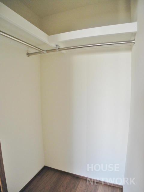 部屋画像9