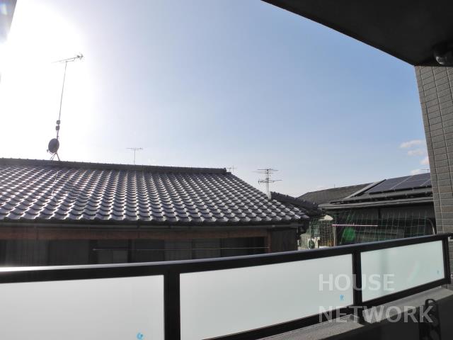 部屋画像11