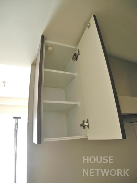 部屋画像16