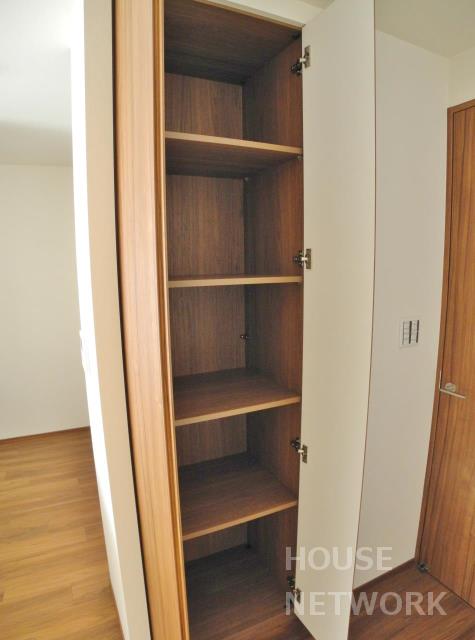 部屋画像18