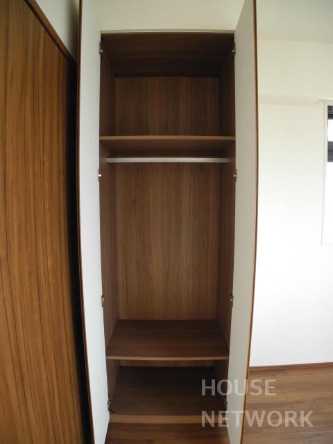 部屋画像26